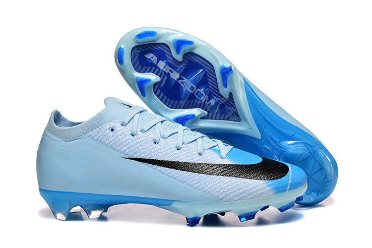 Air Zoom Mercurial Vapor XV Elite FG