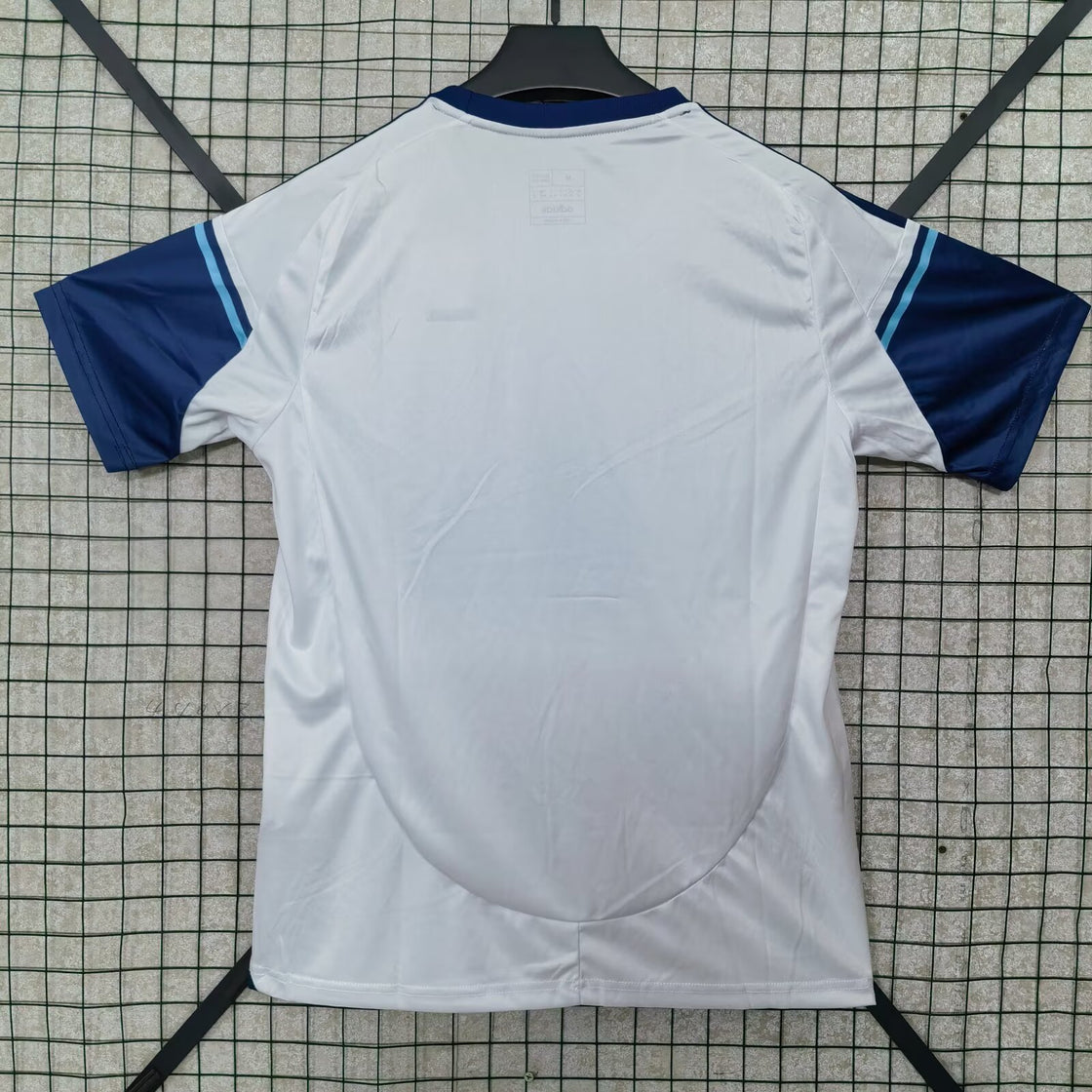 Maillot Vancouver Whitecaps FC Domicile 2025-2026