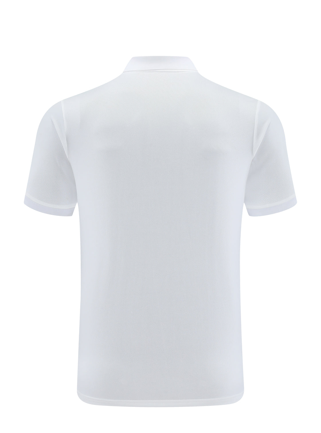 Polo NK 10