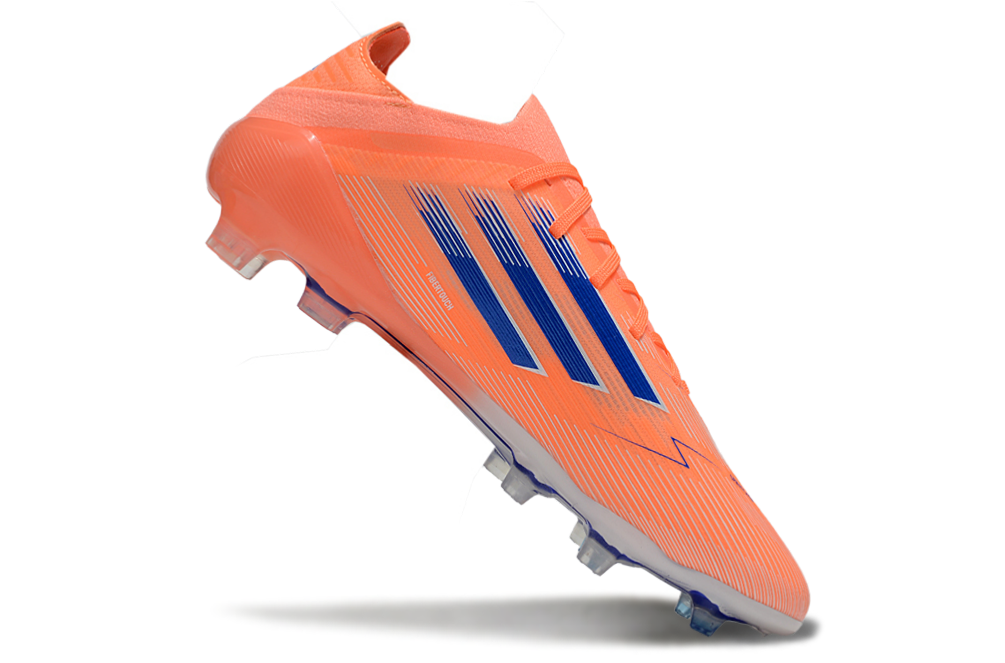 F50 Elite FG