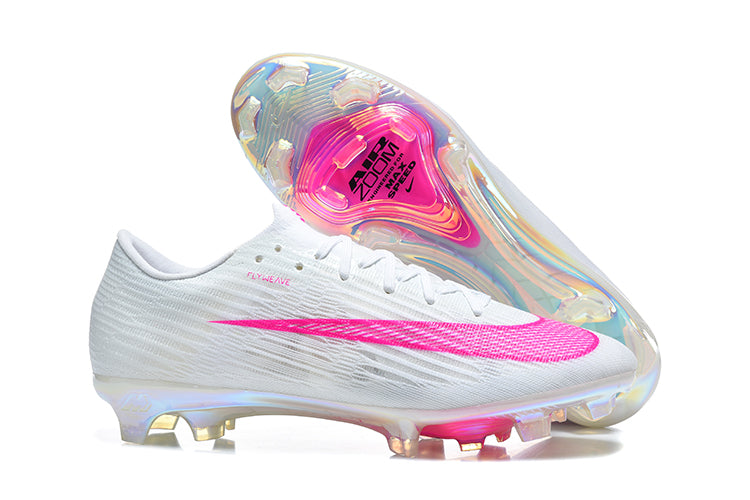 Air Zoom Mercurial Vapor XV Elite FG