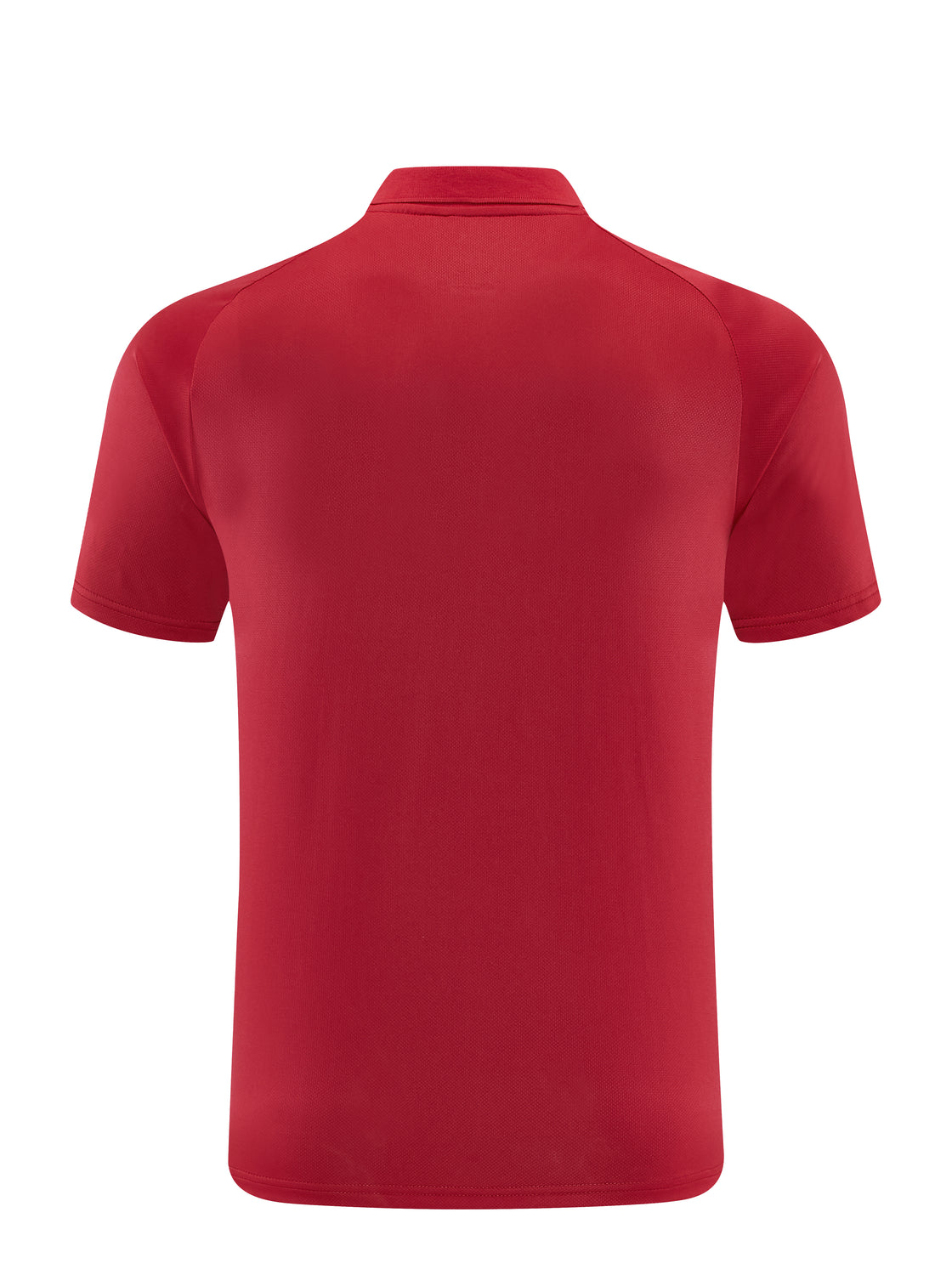 Polo NK 23