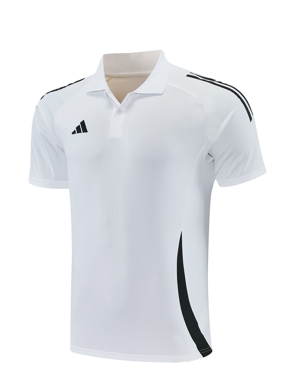 Polo NK 23