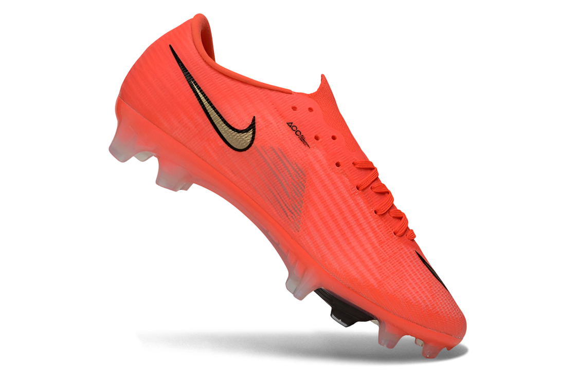 Air Zoom Mercurial Vapor XV Elite FG