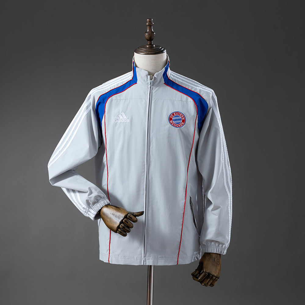 Veste Bayern Munich