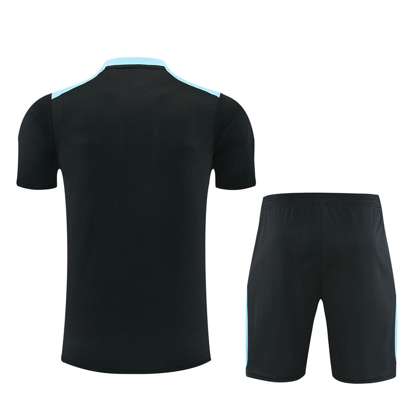 Kit Training Feyenoord 2026-2027