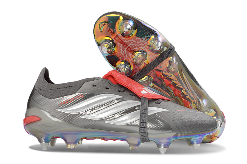 Predator Elite FG