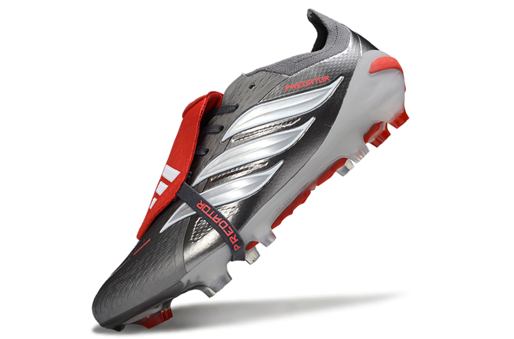 Predator Elite FG