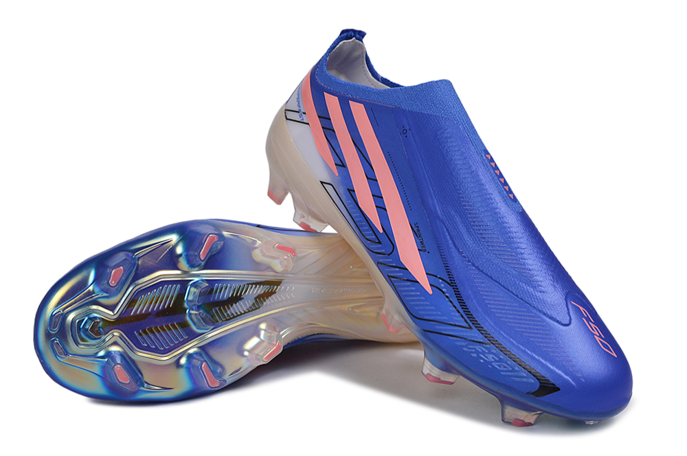 F50 Hyperfast Elite FG