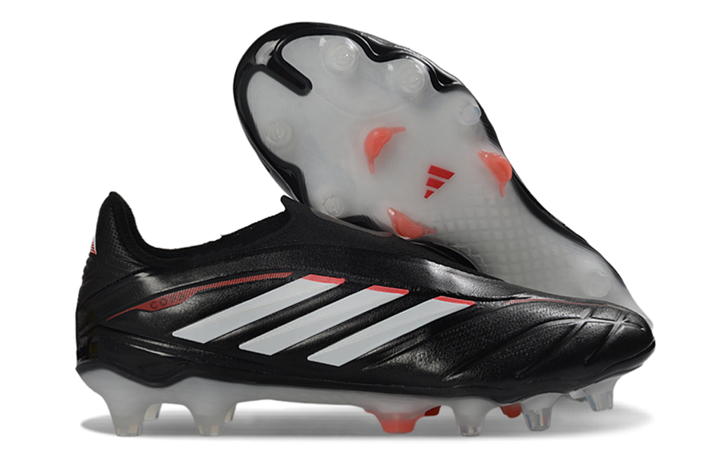 Copa Pure Elite FG
