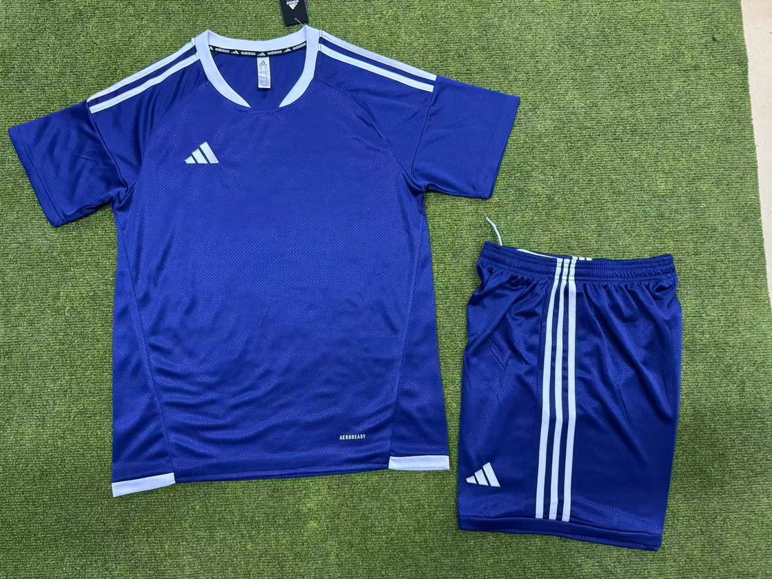 Kit Performance AD 32