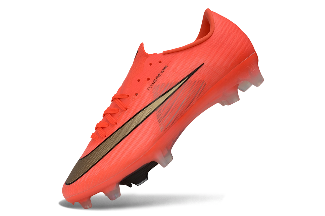 Air Zoom Mercurial Vapor XV Elite FG