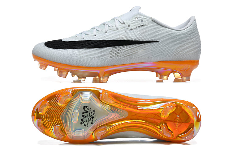 Air Zoom Mercurial Vapor XV Elite FG