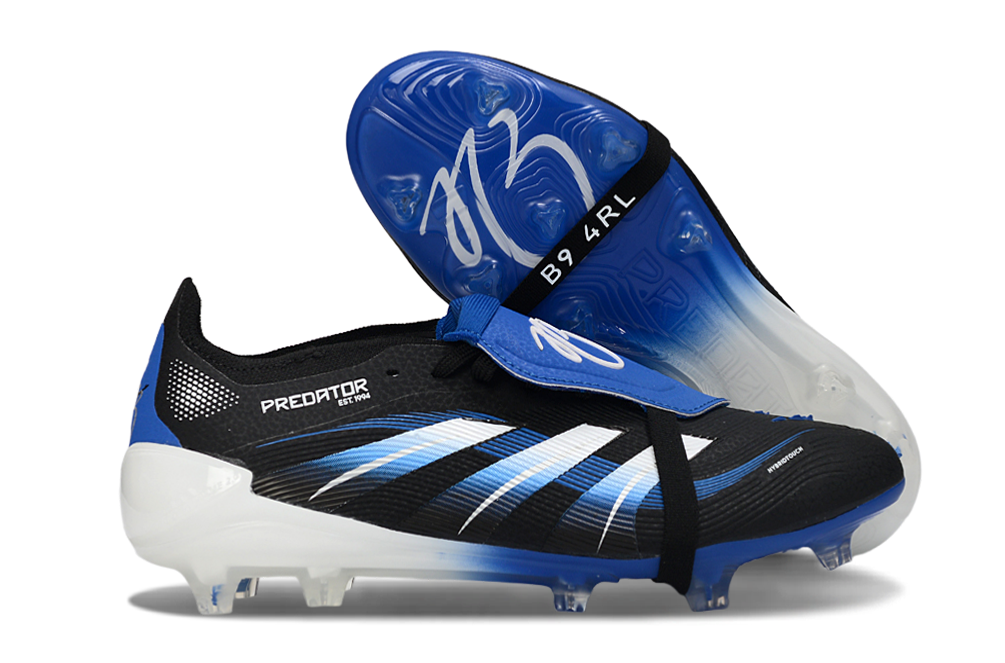 Predator Elite FG