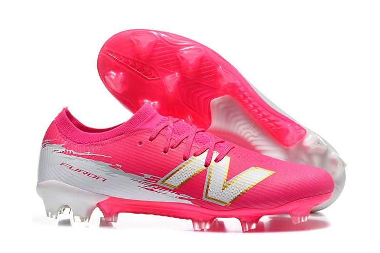 Furon Elite FG