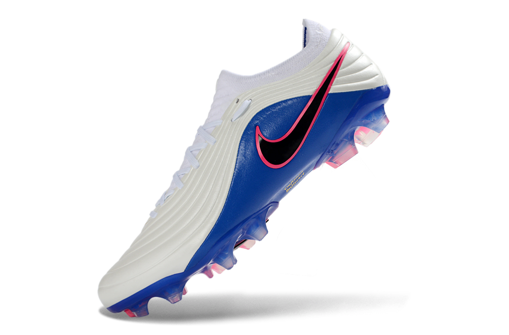 Tiempo Legend XI Elite FG