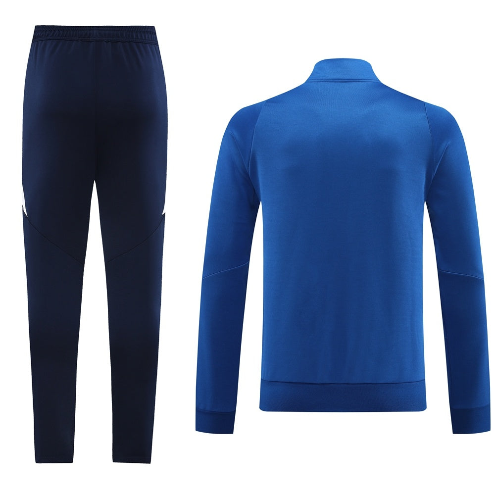 Kit Tracksuit AD 23