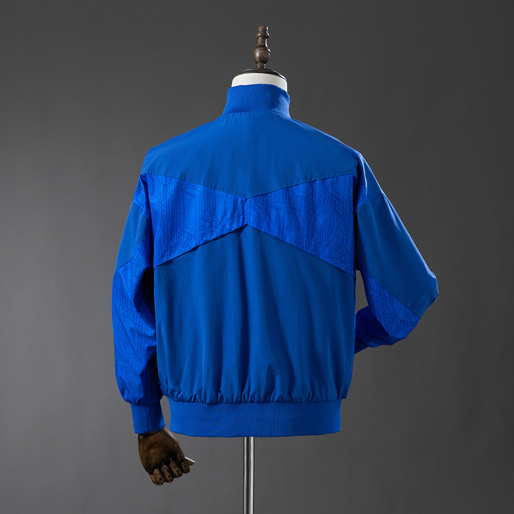 Veste Chelsea