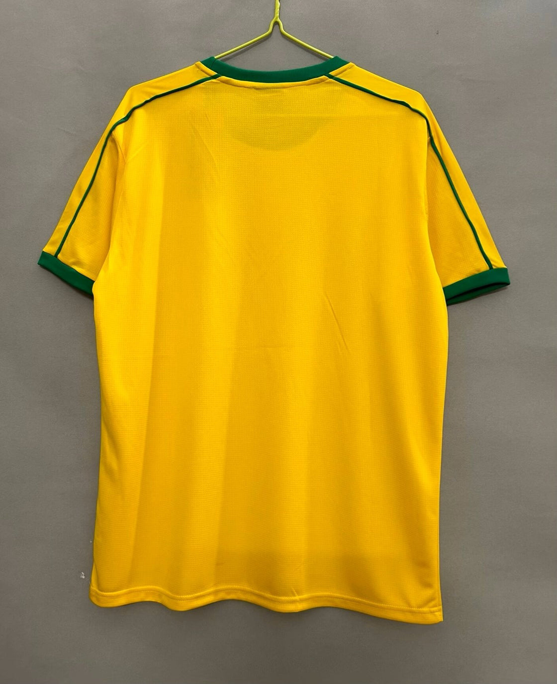 Maillot Flamengo Rétro 2026-2027