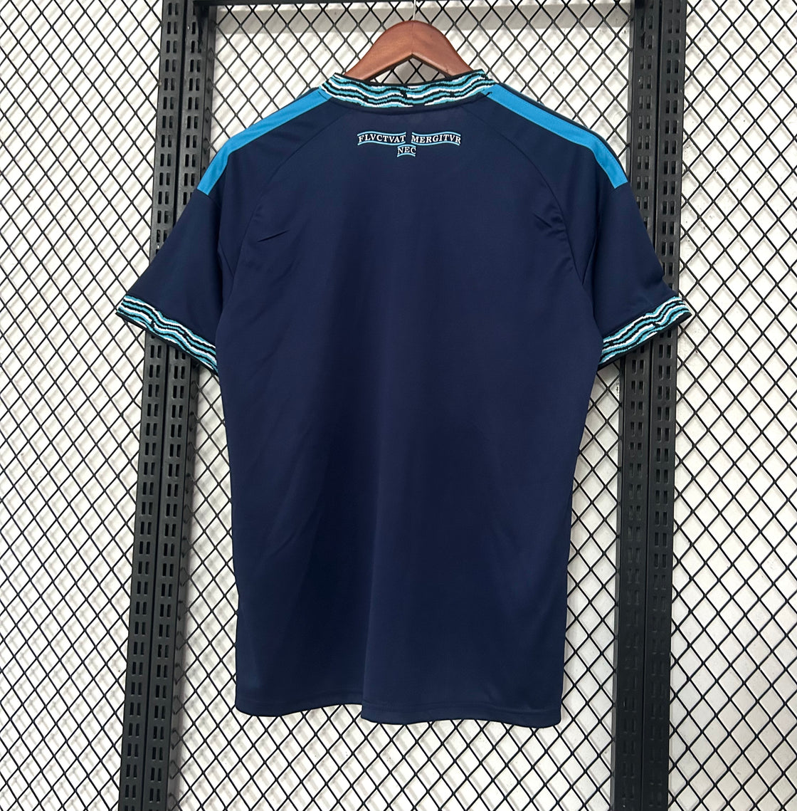 Maillot Paris FC Domicile 2026-2027