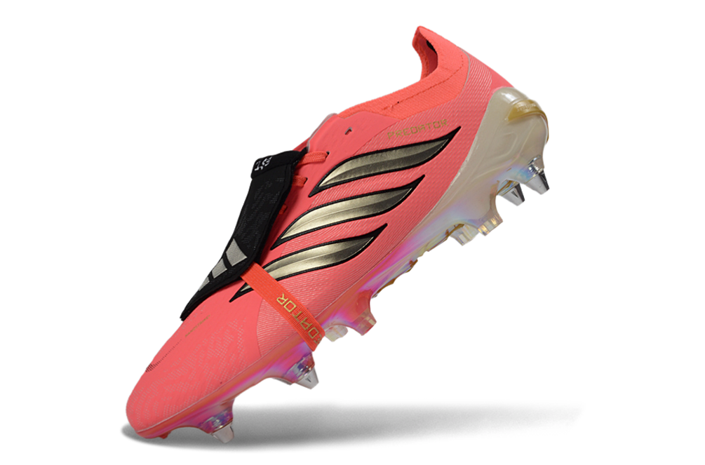 Predator Elite FG