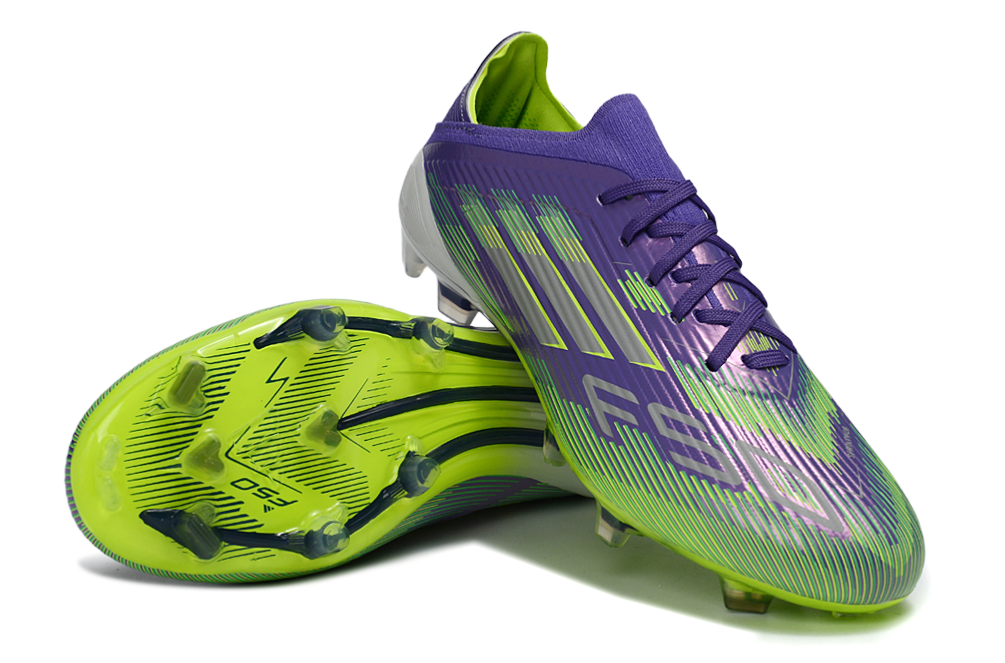 F50 Elite FG