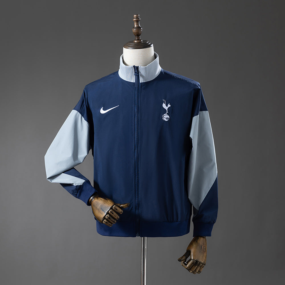 Veste Tottenham Hotspur 2025-2026