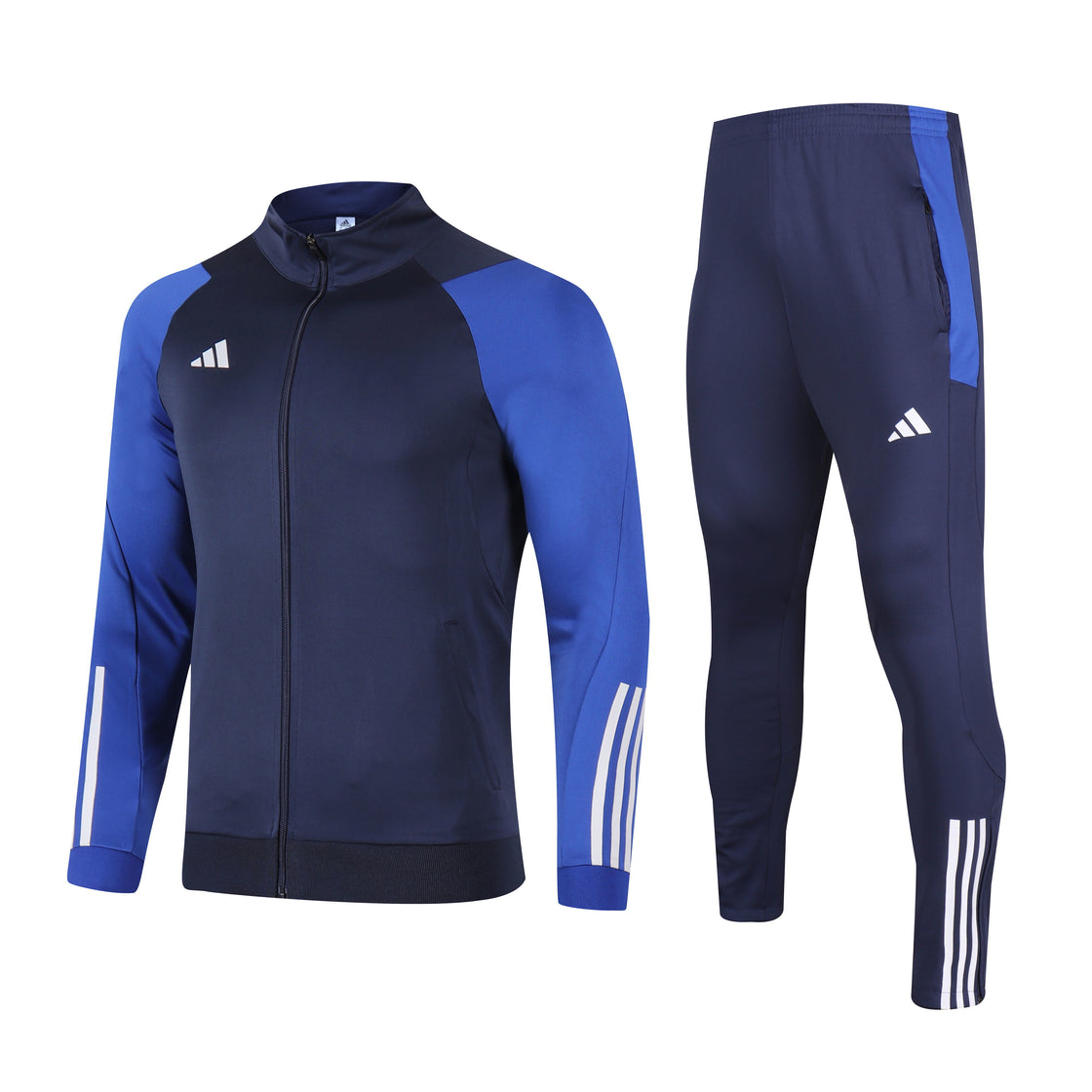 Kit Tracksuit AD 53