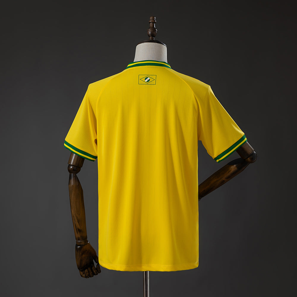 Maillot Vasco Da Gama Édition Spéciale 2026-2027