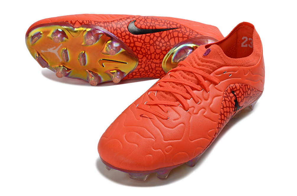 Tiempo Legend XI Elite FG