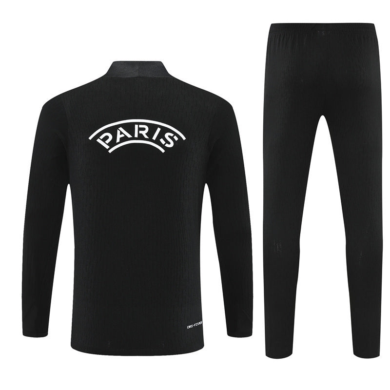 Kit Survêtement Paris Saint-Germain 2025-2026