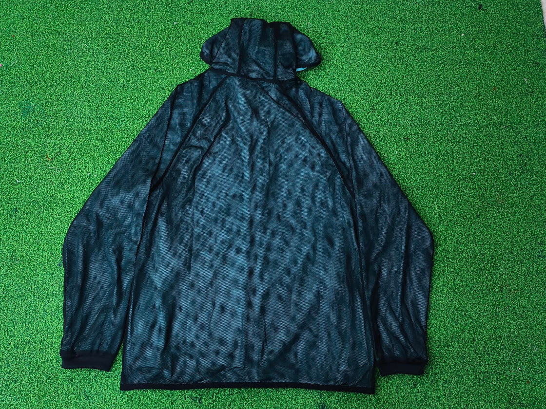 Veste Norvège Édition Coupe du Monde 2026