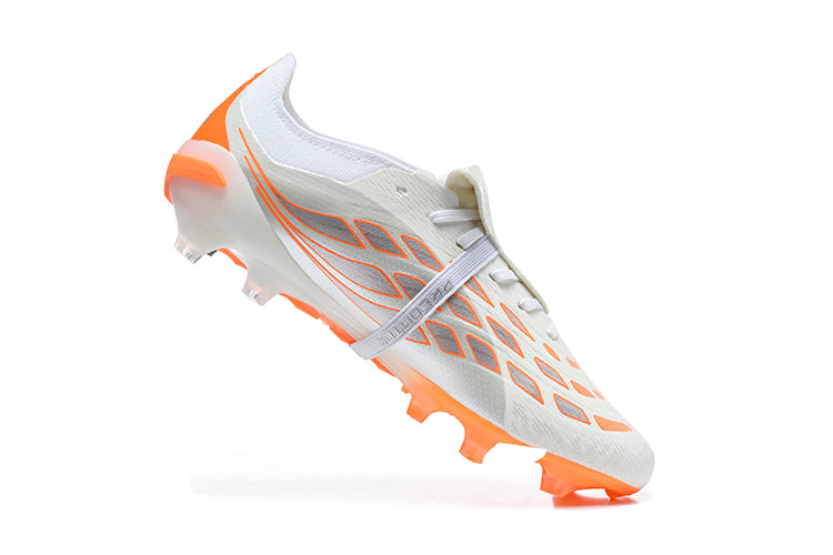 Predator Elite Tongue FG