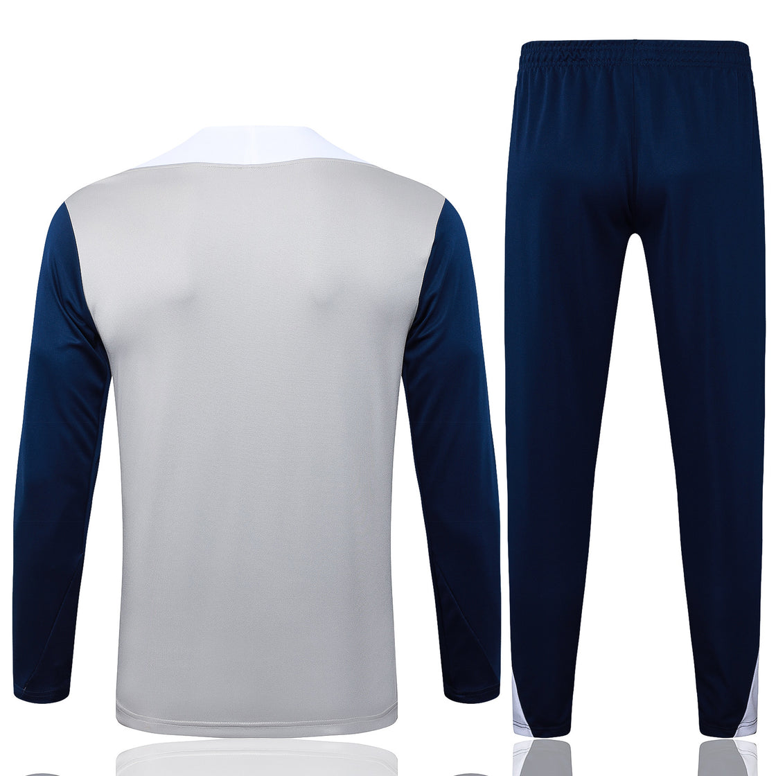 Kit Survêtement Tottenham Hotspur 2025-2026