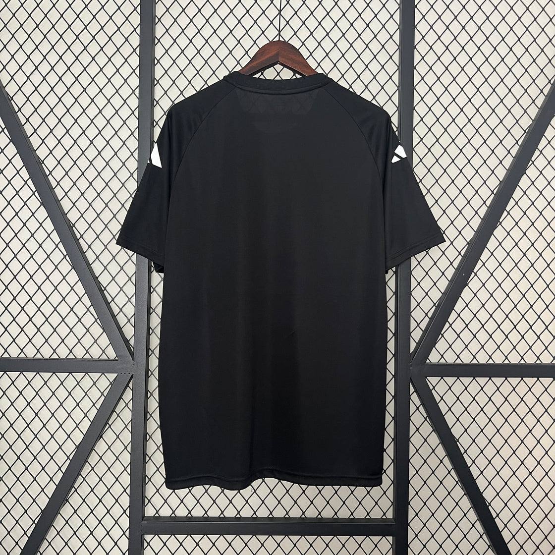 Maillot Allemagne Édition Spéciale 2023-2024