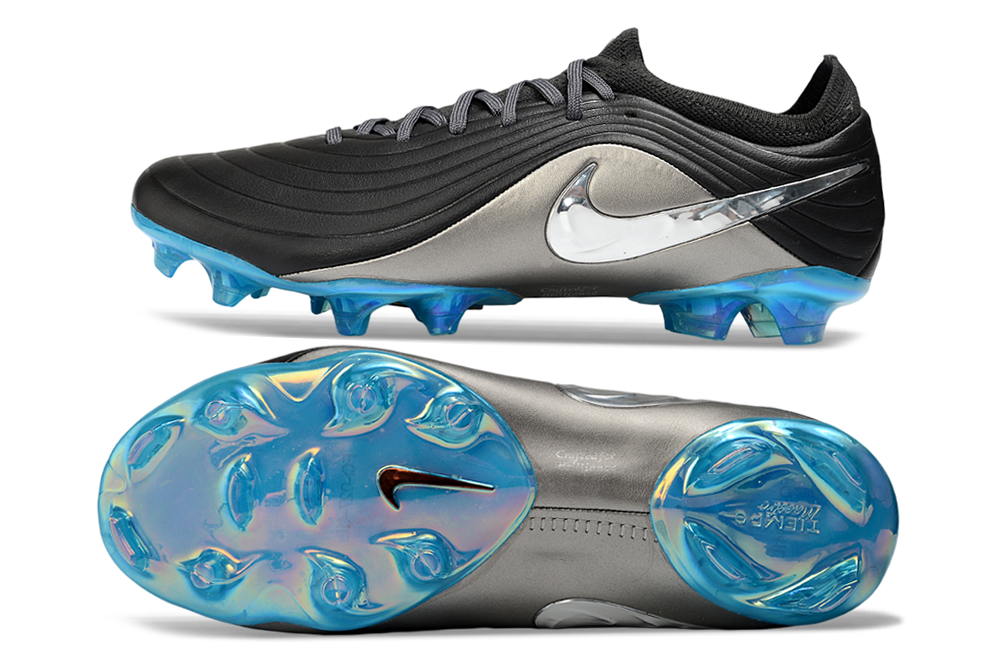 Tiempo Legend XI Elite FG