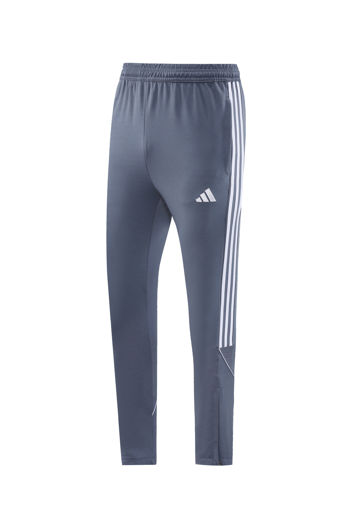 Pants AD 58