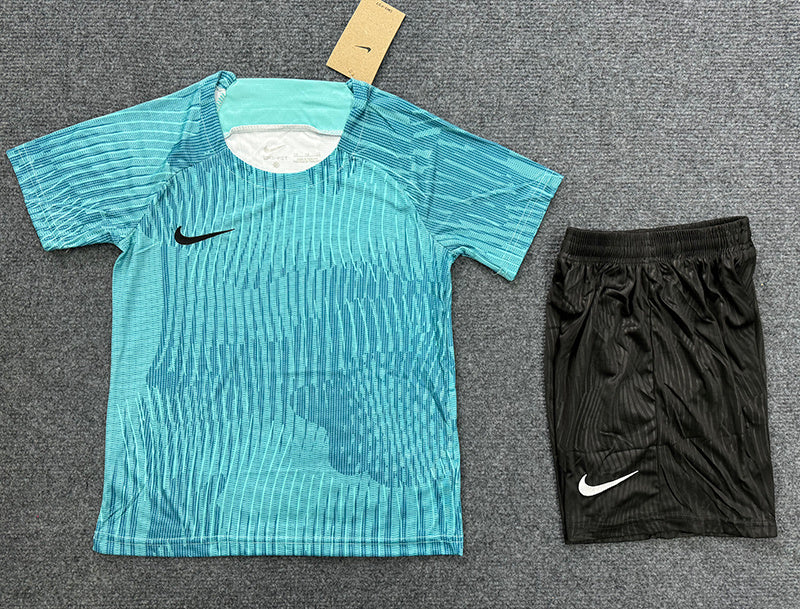 Kit Performance NK 41