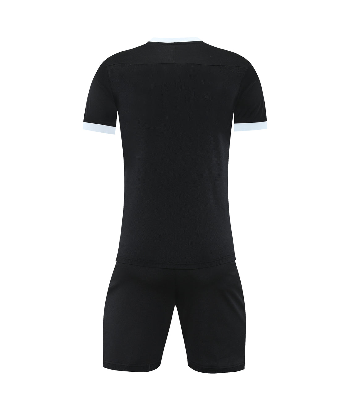 Kit Performance NK 770