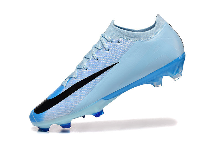 Air Zoom Mercurial Vapor XV Elite FG