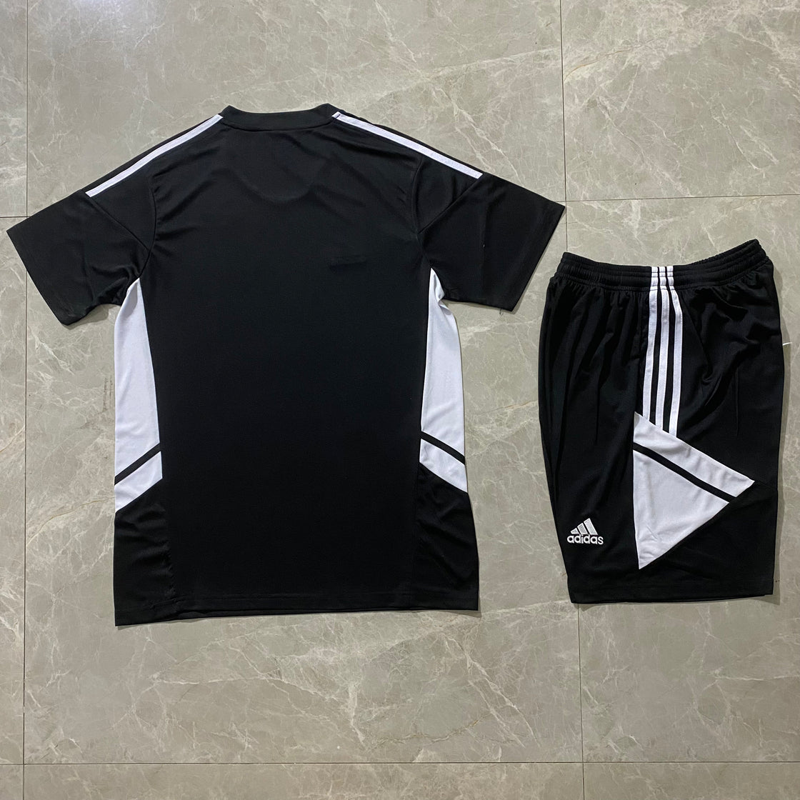 Kit Performance AD 721