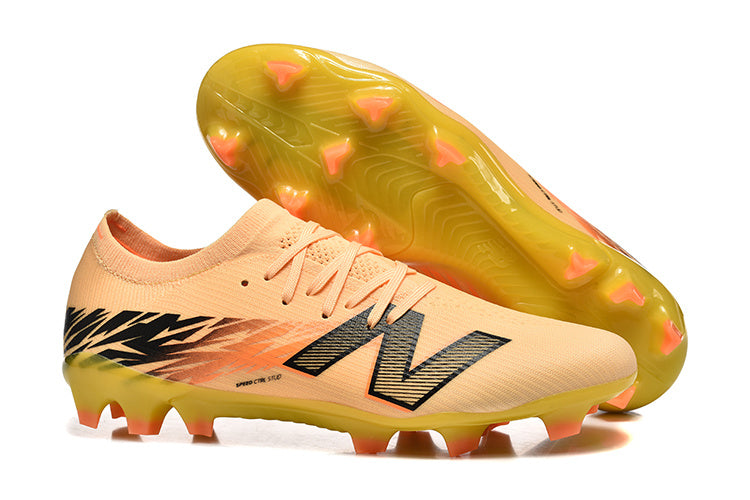 Furon Elite FG