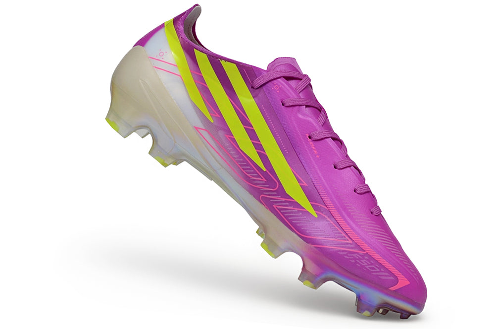 F50 Hyperfast Elite FG