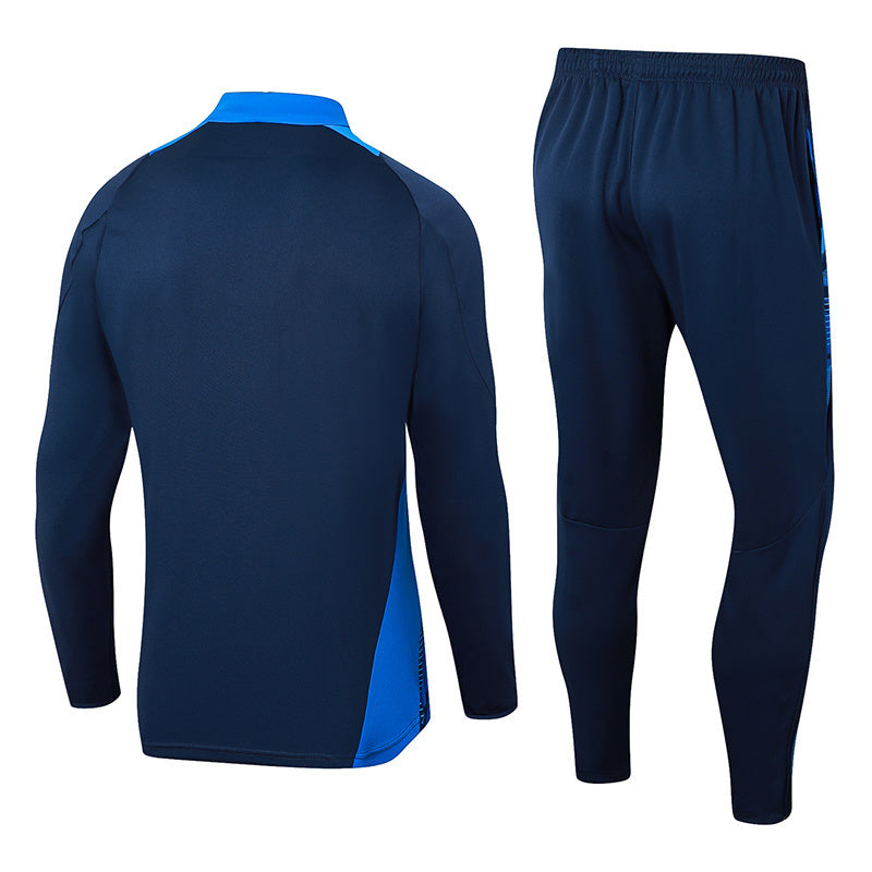 Kit Tracksuit AD 102
