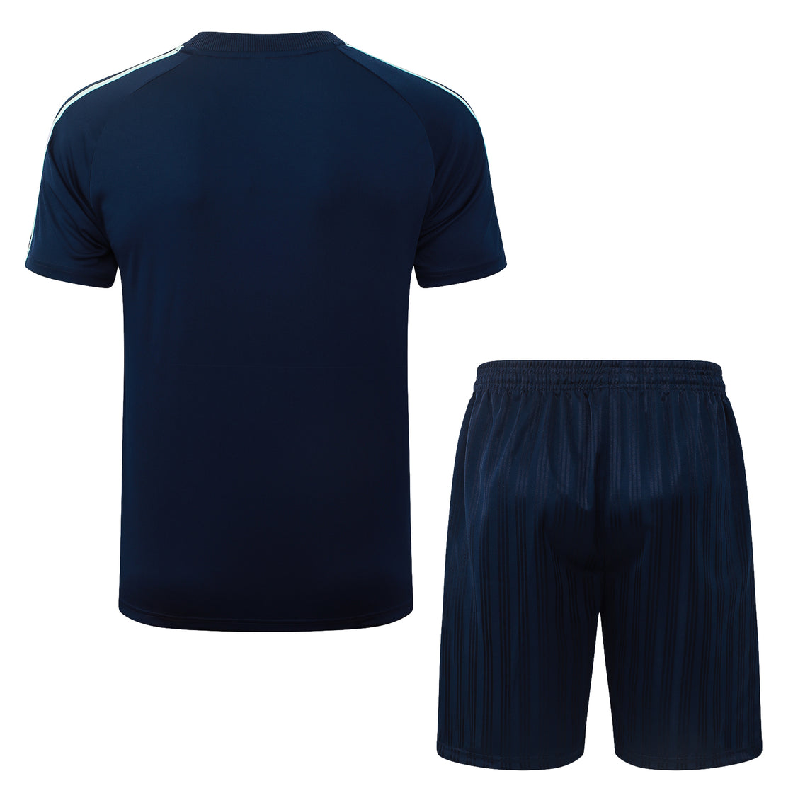 Kit Training Allemagne 2026-2027