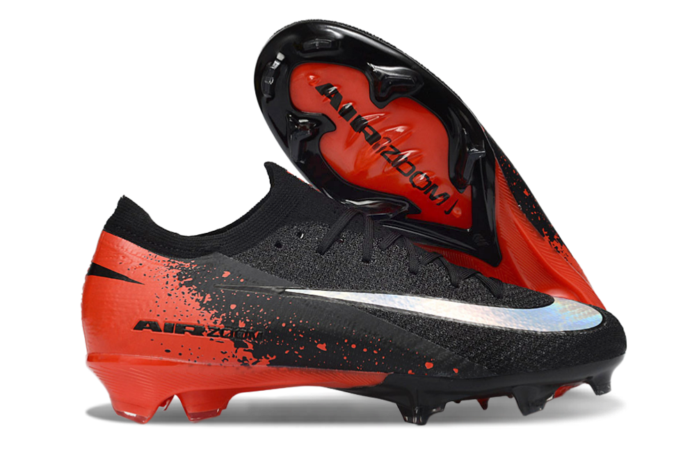 AIR Zoom Mercurial Vapor 16 Elite XXV FG