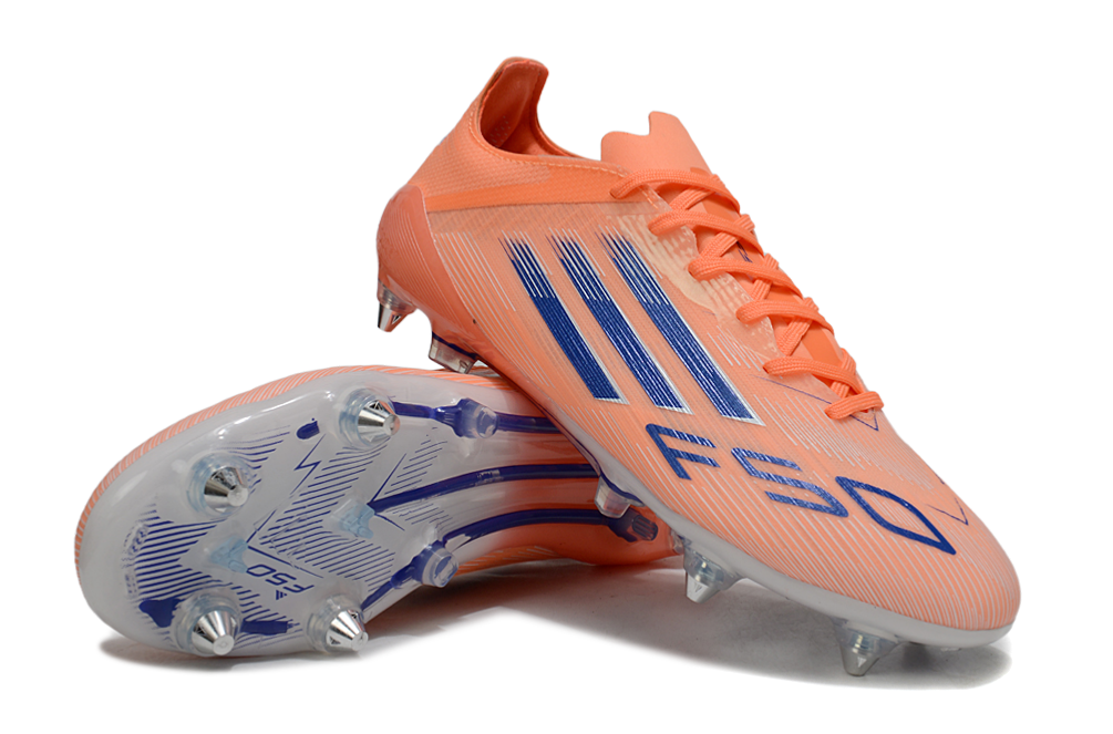 F50 Elite SG