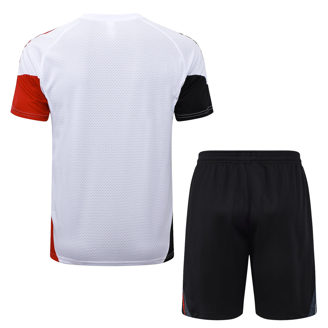 Kit Training Ajax 2025-2026