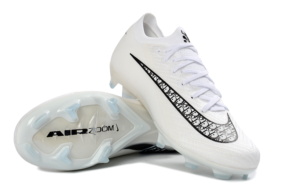 Air Zoom Mercurial Vapor XV Elite FG