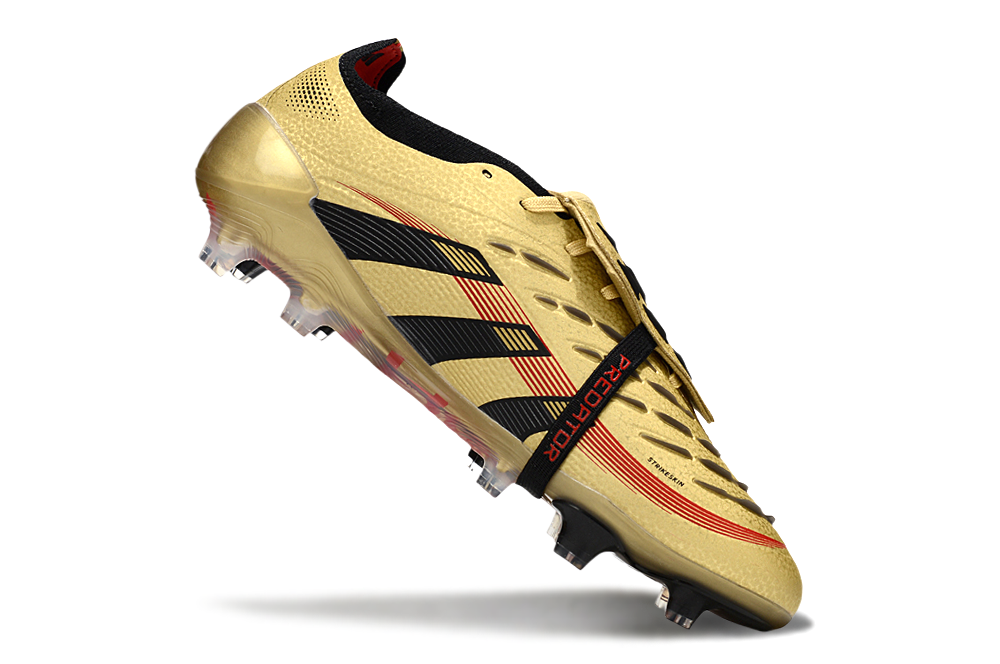 Predator Elite FG